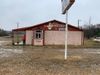 102024 S 4620 Rd photo